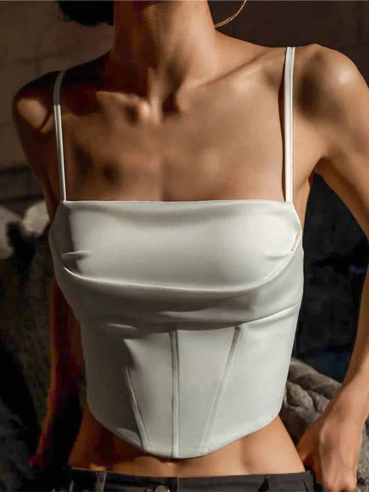 EVA TOP