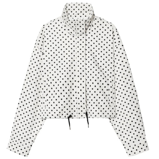 SALIA VESTE