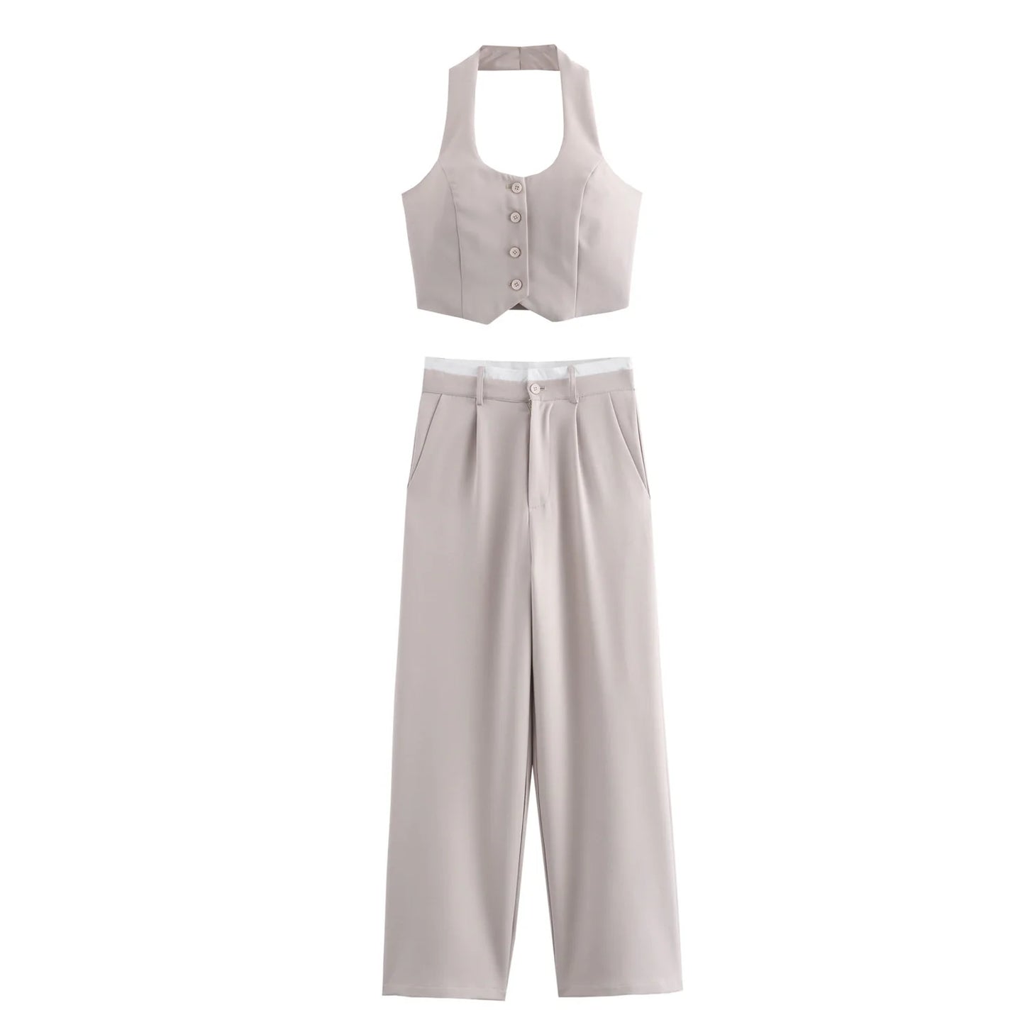 JOANNA PANTALON