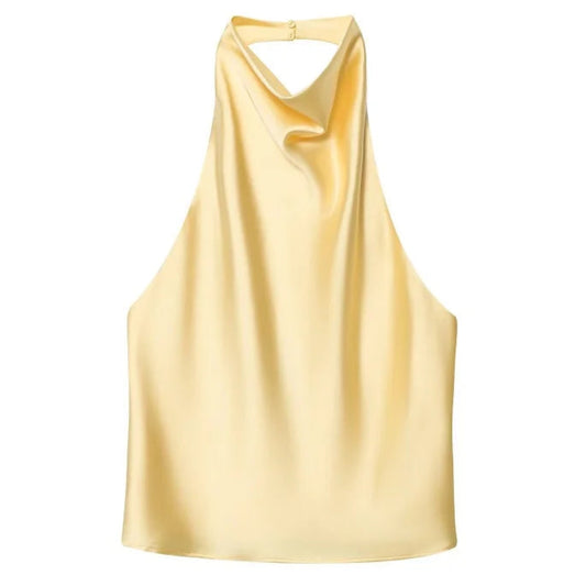 SOFIA TOP