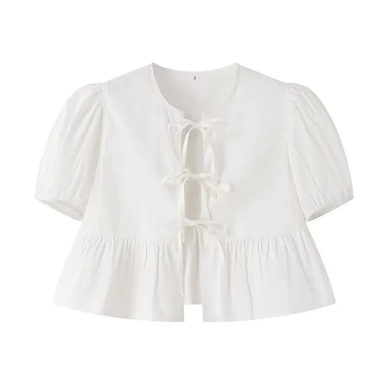 ANGELICA TOP