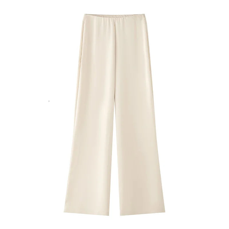 MANON PANTALON