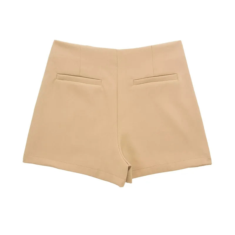 JADE SHORT