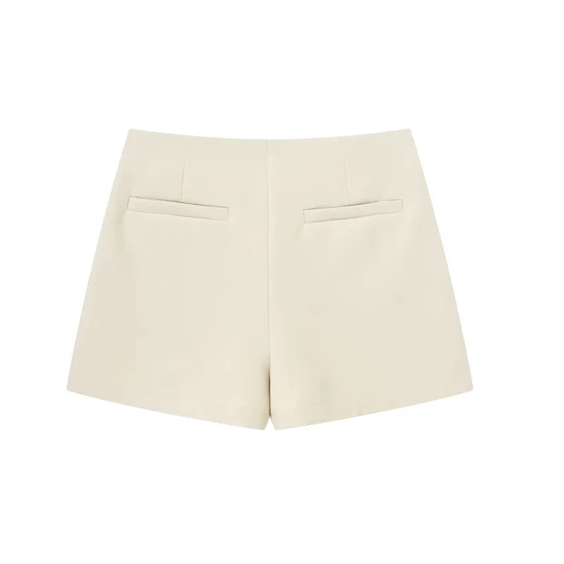 JADE SHORT