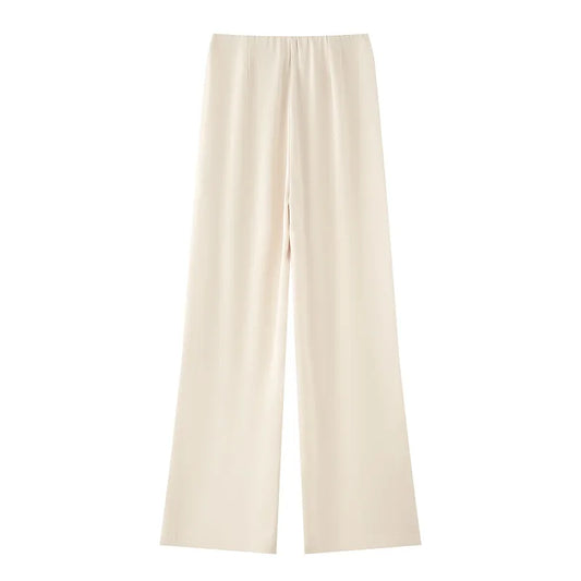MANON PANTALON