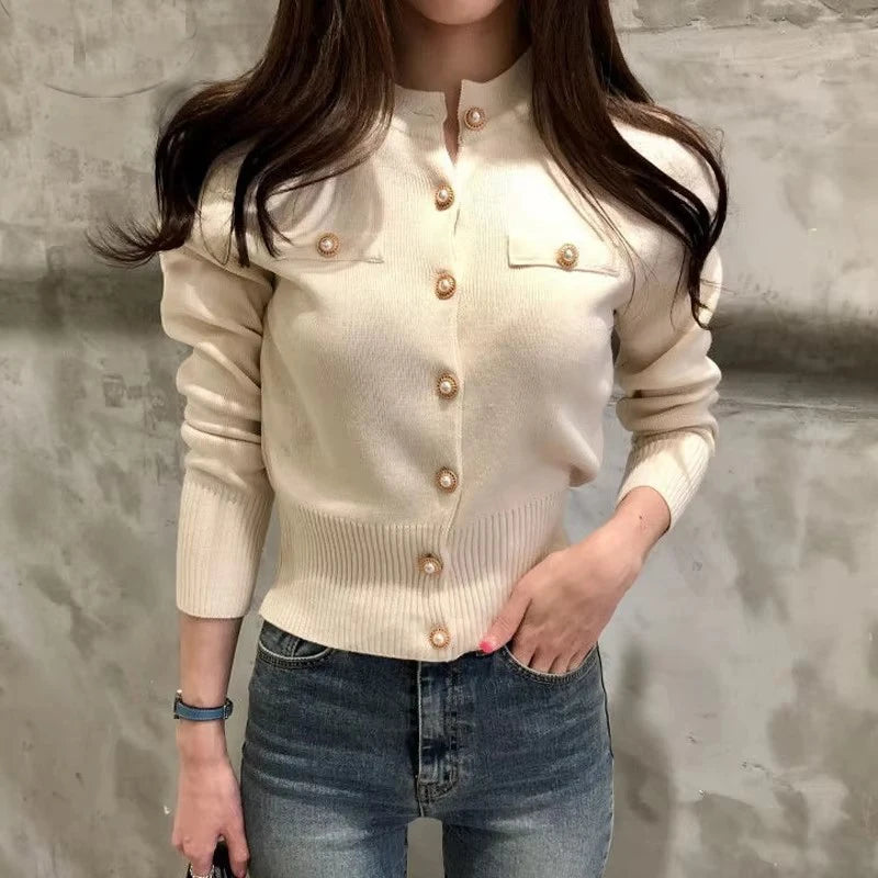 LEANA PULL
