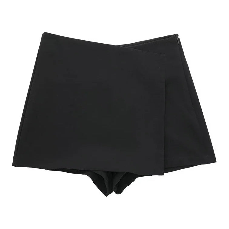 JADE SHORT