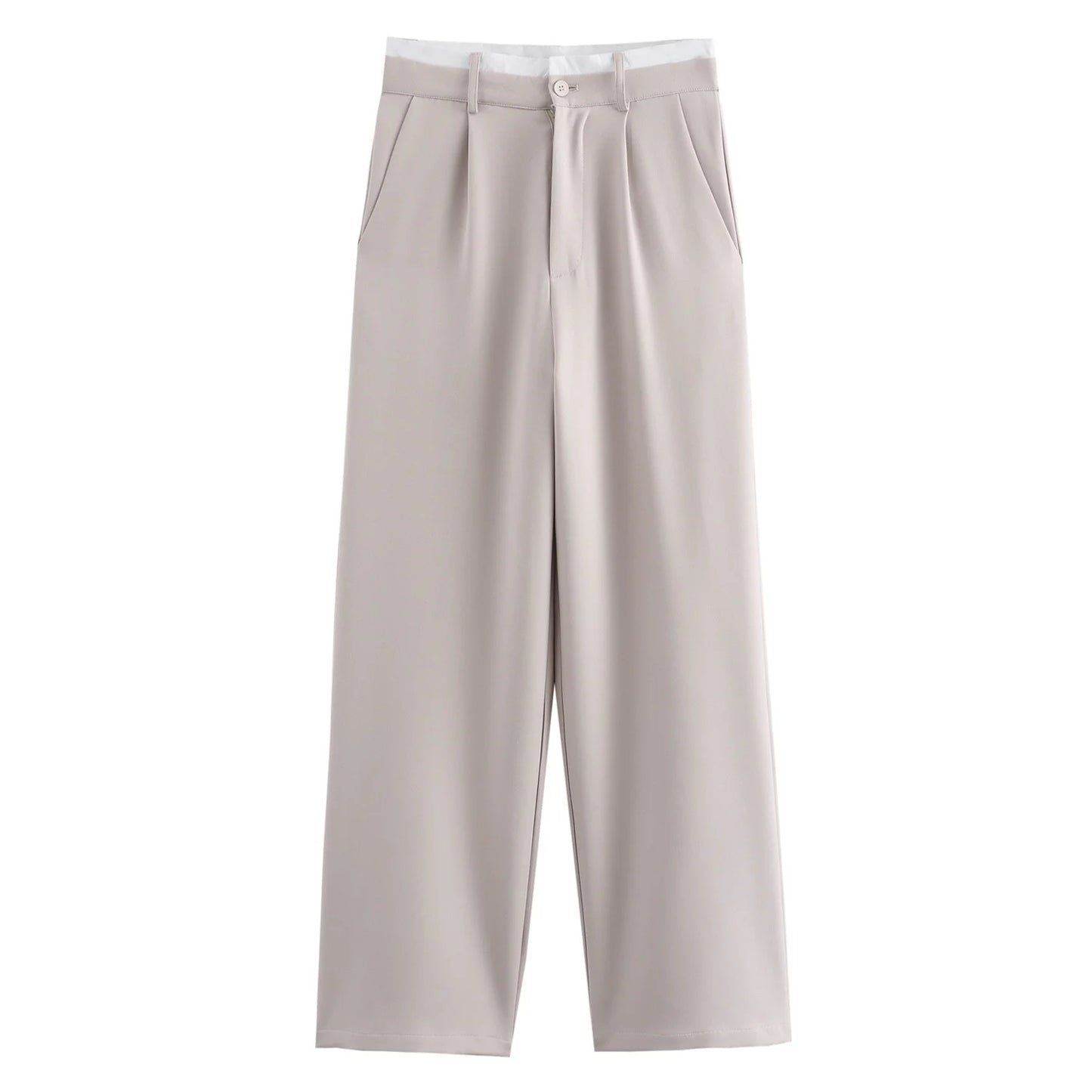 JOANNA PANTALON