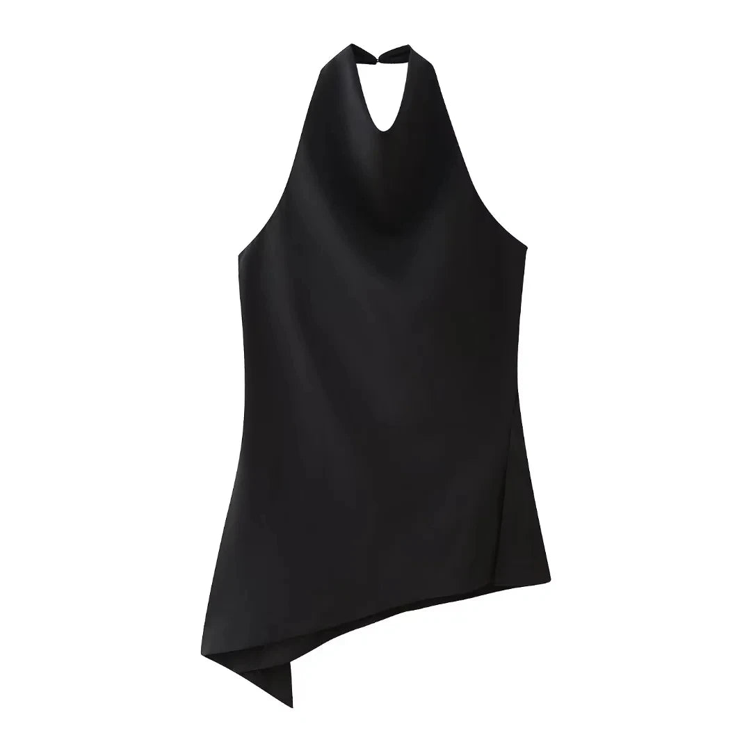 LEILA ENSEMBLE