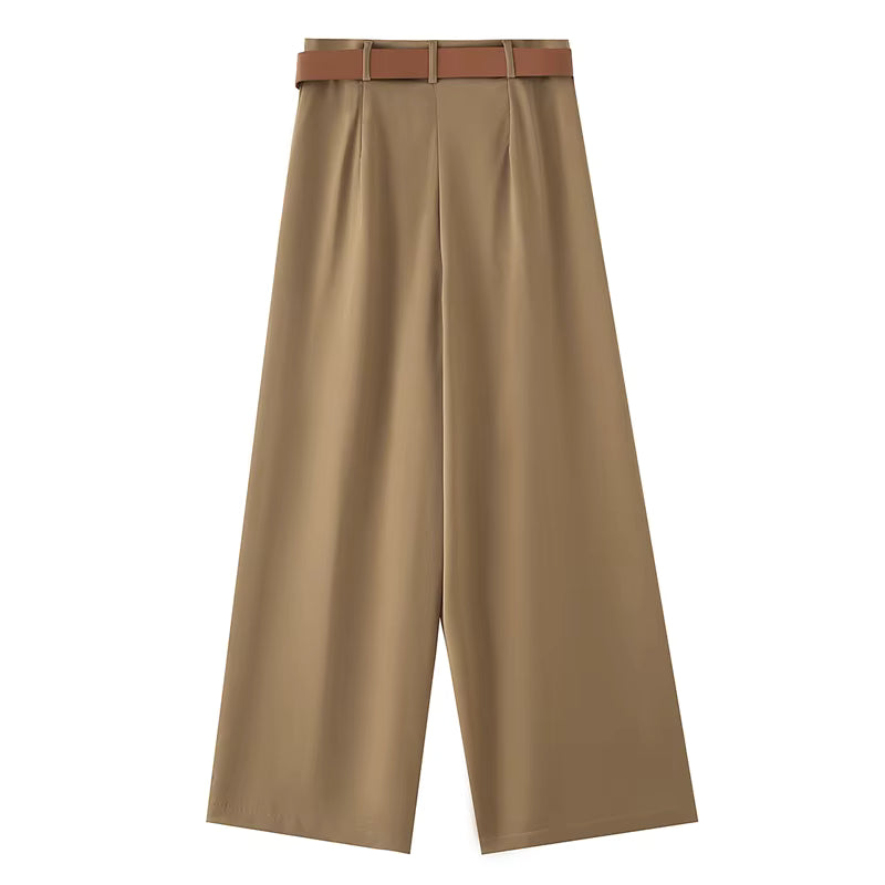 SANA PANTALON
