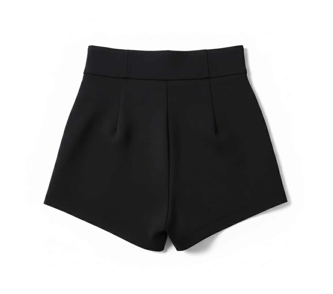 KAMELIA SHORT